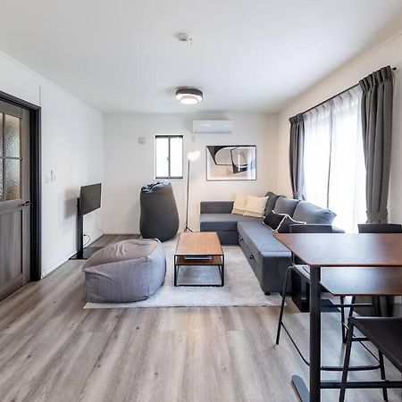 Linkage Stay Hakone Yumoto Экстерьер фото