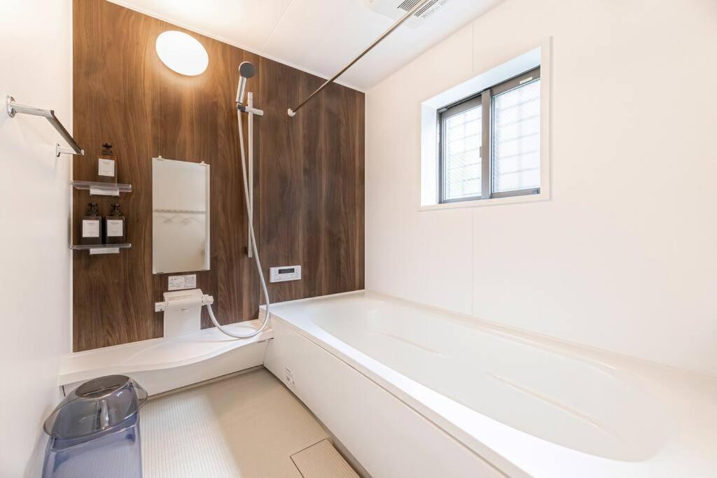 Linkage Stay Hakone Yumoto Экстерьер фото