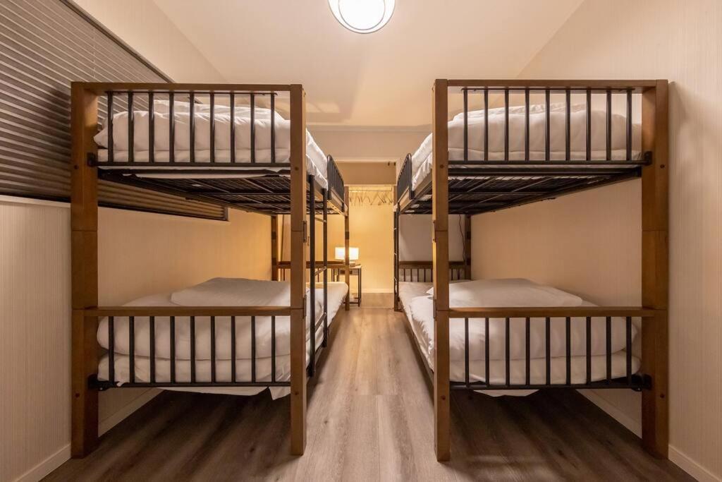 Linkage Stay Hakone Yumoto Экстерьер фото