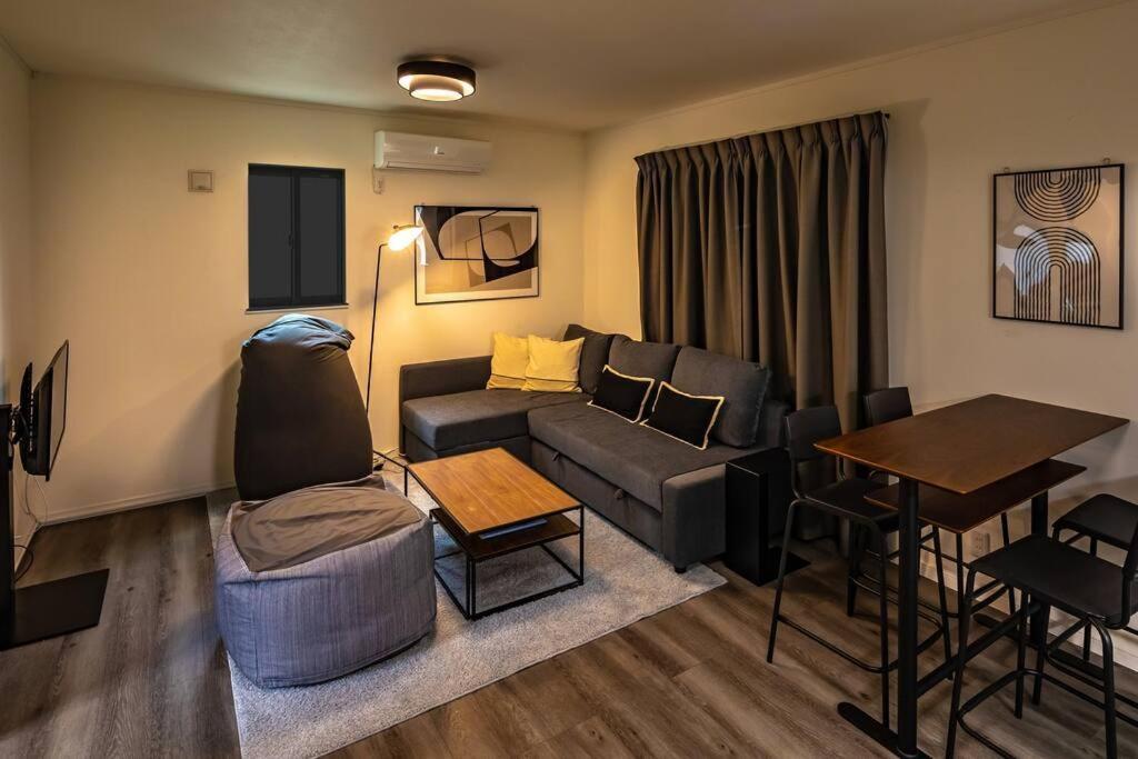 Linkage Stay Hakone Yumoto Экстерьер фото